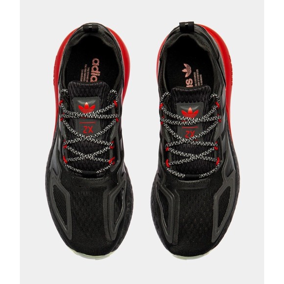 Athletic_Shoes